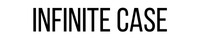 Infinite Case